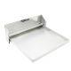 Pit Posse Flip Out Work Tray - Lee Motorsports