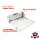 Pit Posse Flip Out Work Tray - Lee Motorsports