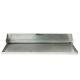 Pit Posse Flip Out Work Tray - Lee Motorsports