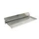 Pit Posse Flip Out Work Tray - Lee Motorsports