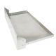 Pit Posse Flip Out Work Tray - Lee Motorsports