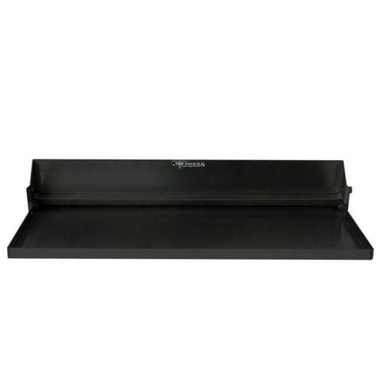 Pit Posse Flip Out Work Tray - Lee Motorsports