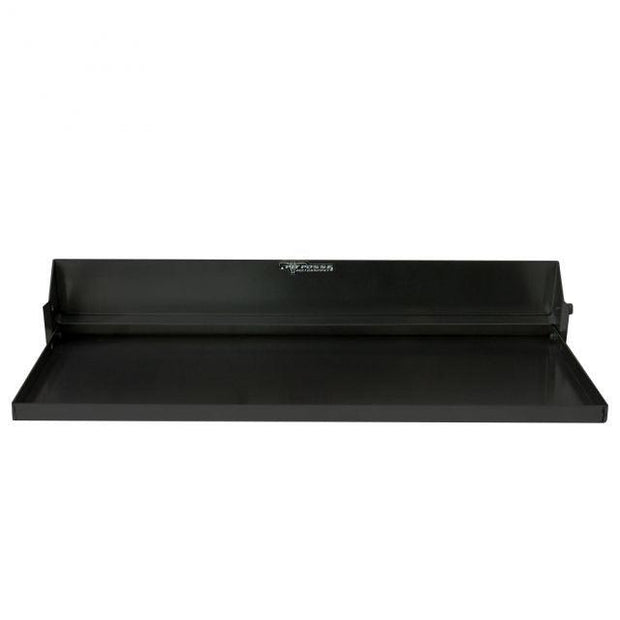 Pit Posse Flip Out Work Tray - Lee Motorsports