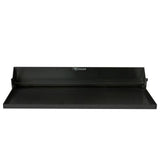 Pit Posse Flip Out Work Tray