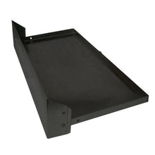 Load image into Gallery viewer, Pit Posse Flip Out Work Tray - Lee Motorsports