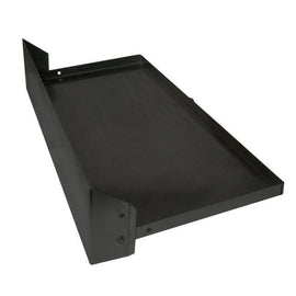 Pit Posse Flip Out Work Tray - Lee Motorsports