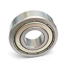 Bearing 6200zz-12 - view 2