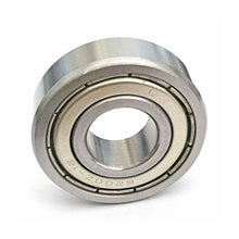 Bearing 6200zz-12