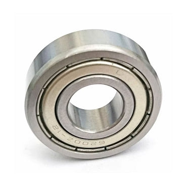 Bearing 6200zz-12