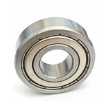 Bearing 6200zz-12