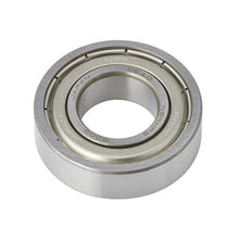 Bearing 6900