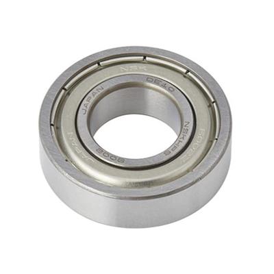 Bearing 6900