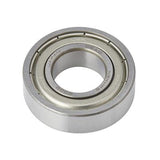 Bearing 6900 - MT-Mini-Bike-Bearing-6900