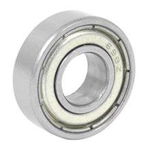 698z Bearing