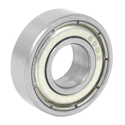 698z Bearing