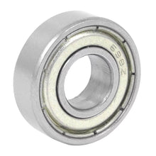 698z Bearing - view 2
