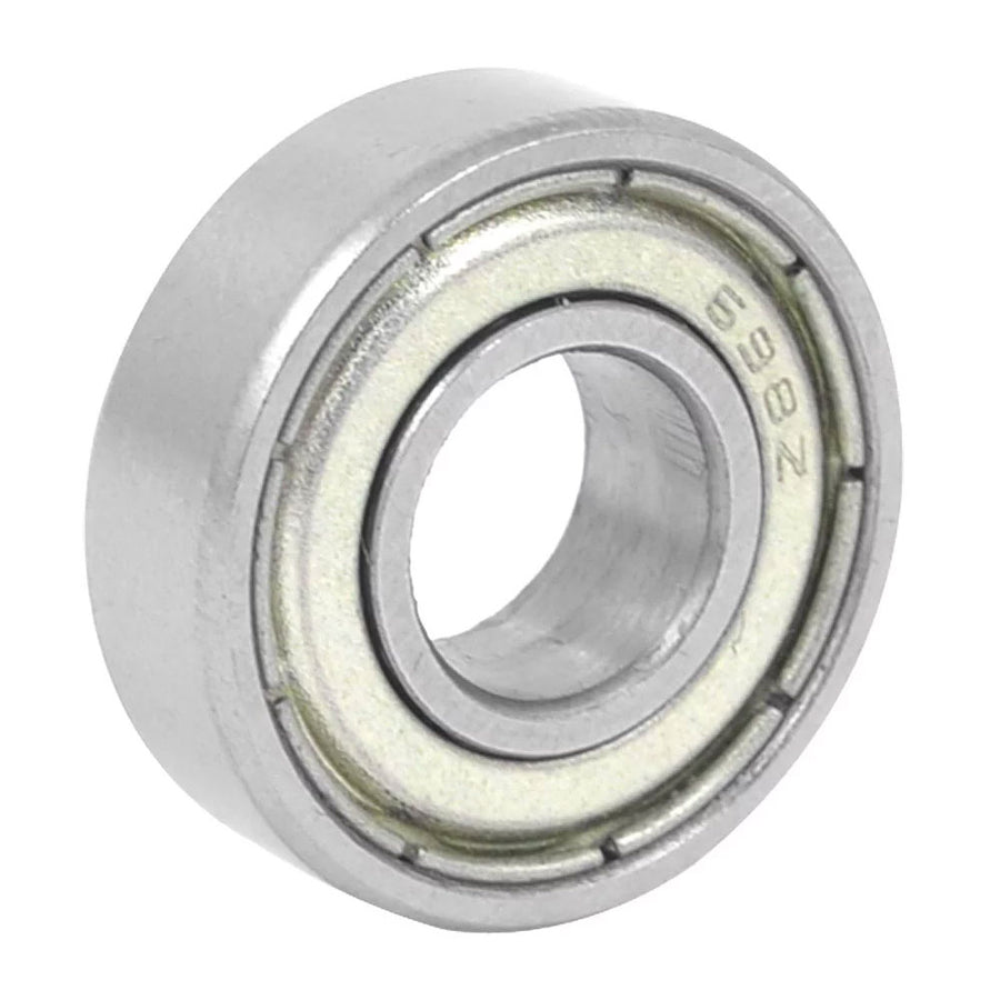 698z Bearing - view 2