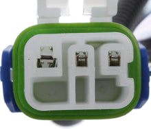 Load image into Gallery viewer, Delphi HP10036 Fuel Pump &amp; Hanger Assembly w/ Sending Unit – Camaro &amp; Firebird (1996–1997)