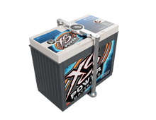 HD-7500 Hold Down