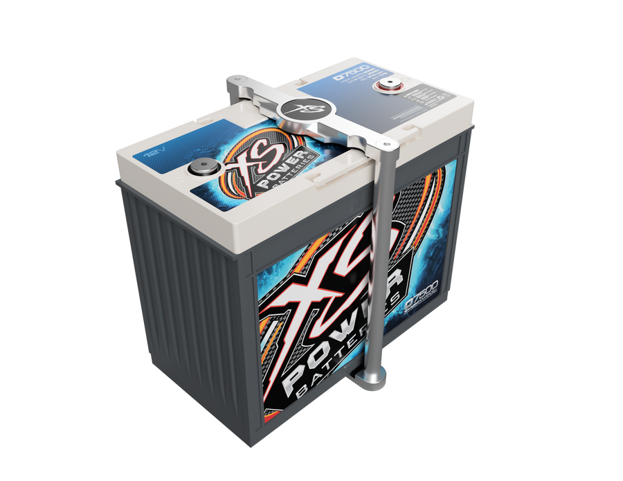 HD-7500 Hold Down
