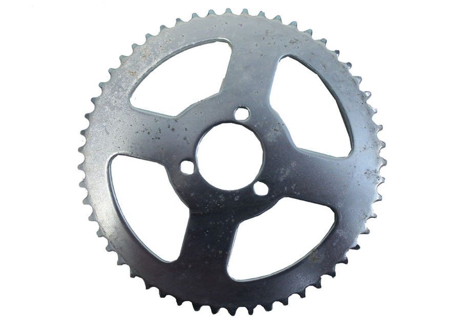 Say Yeah 800w Sprocket - view 2