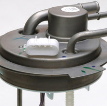 Load image into Gallery viewer, Delphi FG0357 Diesel Fuel Transfer &amp; Sending Unit – Silverado/Sierra 3500 (2004–2008)