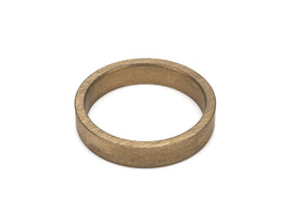 Valve Seat Pro Stock 1.960 OD 1.655 ID .375