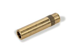 Valve Guide 3/8 0.545 O.D/372 I.D./ 2.375