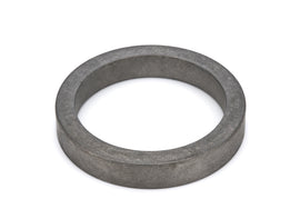 2.290/1.812/.375 Valve Seat - Small Block