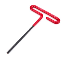 Load image into Gallery viewer, T-Handle Hex Key - 1/8