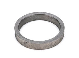 2.360/1.960/.375 Valve Seat Big Block