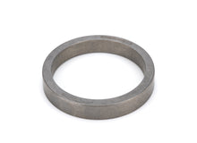 Load image into Gallery viewer, Valve Seat Big Block 2.350 OD 1.960 ID .375