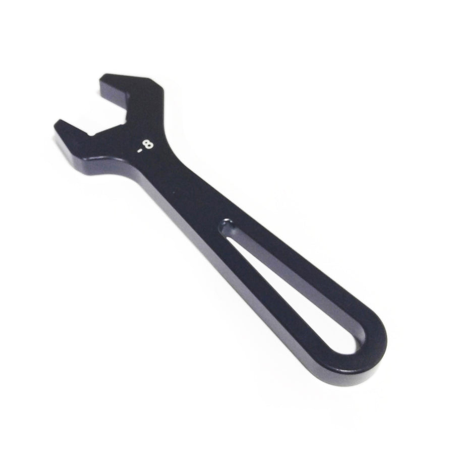 8an-wrench-1