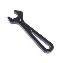 Load image into Gallery viewer, 8an-wrench-1