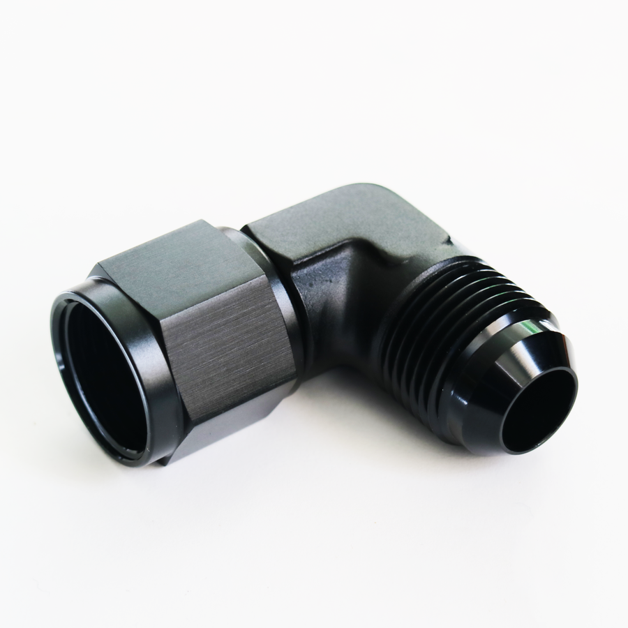 90-Degree-Female-AN-Swivel-to-Male-AN