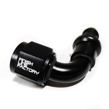 90-degree-an-push-lock-hose-end-2
