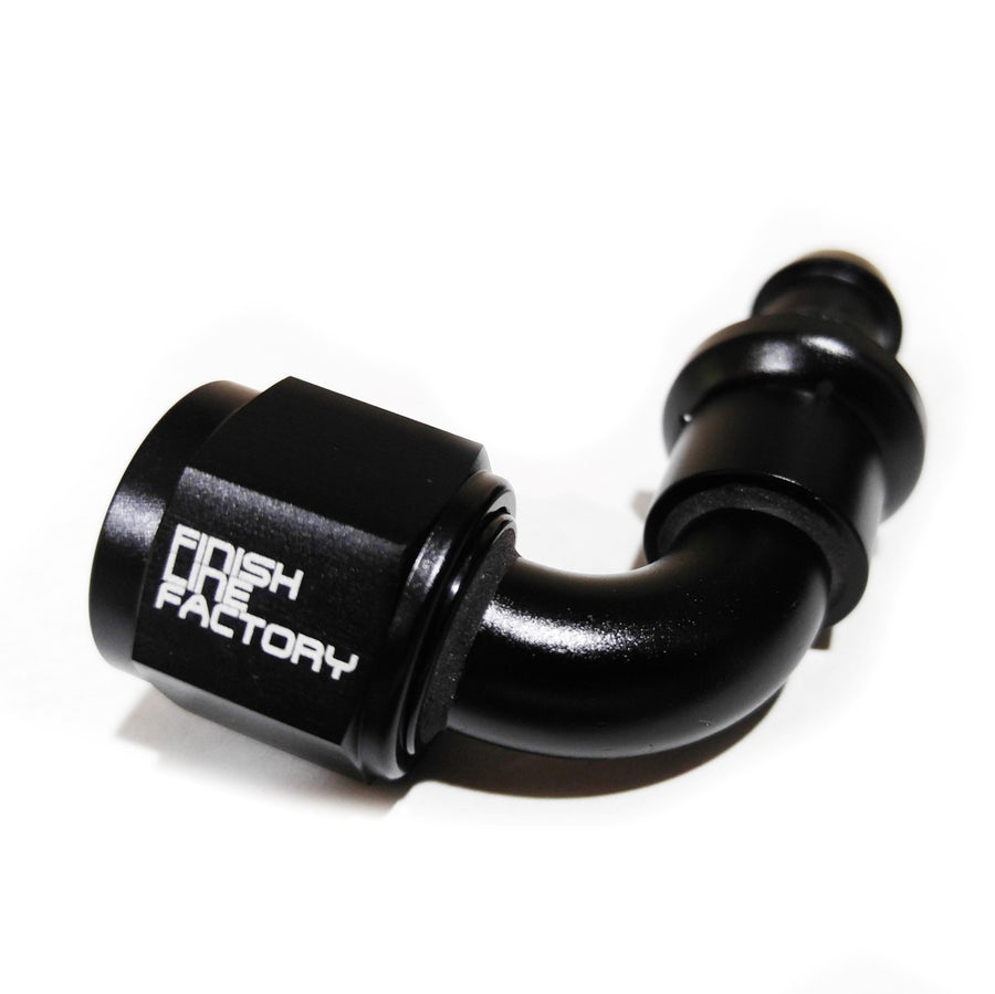 90-degree-an-push-lock-hose-end-2