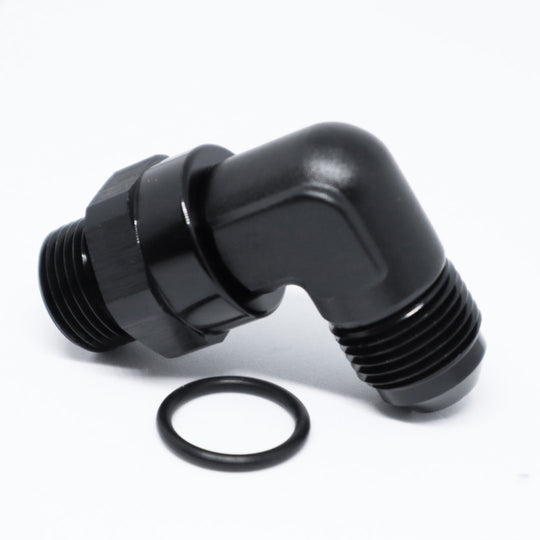 90-degree-orb-to-an-adapter