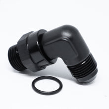 90-degree-orb-to-an-adapter