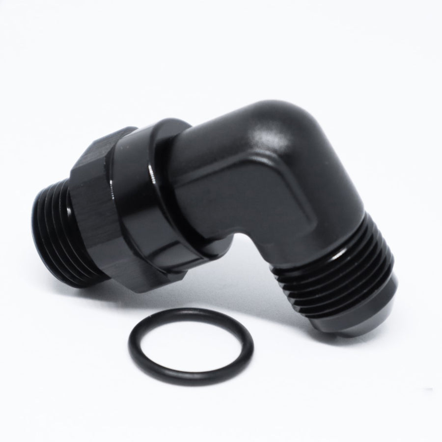 90-degree-orb-to-an-adapter