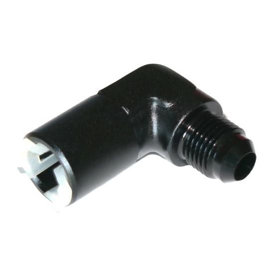 90-degree-quick-connect-female-to-an-male