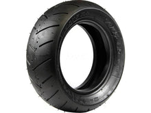 Tire (90/65-6.5) - view 2