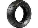 Tire (90/65-6.5) - StreetTire-90-65-6.5