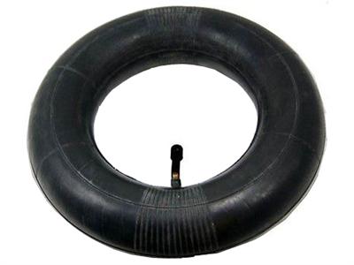 Inner Tube (110/50-6.5) (90/65-6.5)