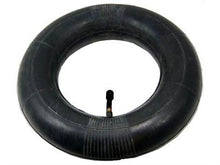 Inner Tube (110/50-6.5) (90/65-6.5)
