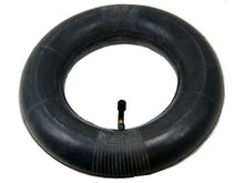 Inner Tube (110/50-6.5) (90/65-6.5) - view 2
