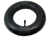 Inner Tube (110/50-6.5) (90/65-6.5) - InnerTube-110-50-6.5-90-65-6.5