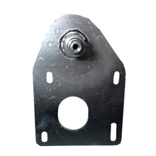 MotoTec Mud Monster 98cc Go Kart JackShaft Plate - view 2