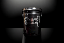 Load image into Gallery viewer, 5 Gallon Bucket / Grit Guard Combo