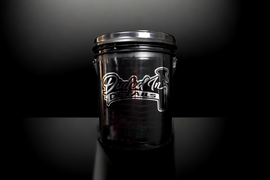 5 Gallon Bucket / Grit Guard Combo